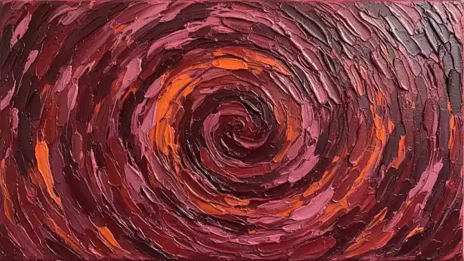 Attrazione verso le donne trans