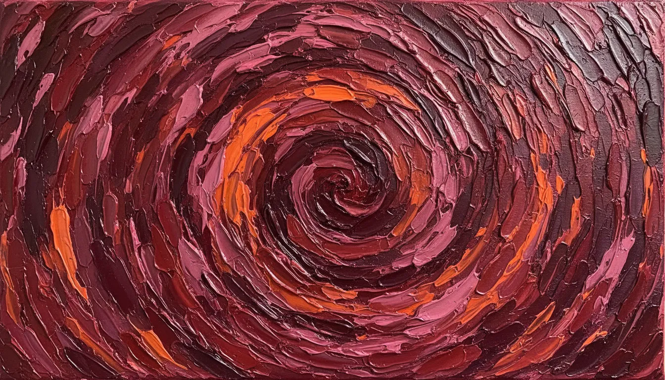 Attrazione verso le donne trans