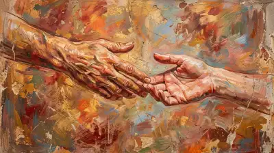 Come si chiama chi è attratto dalle persone trans?