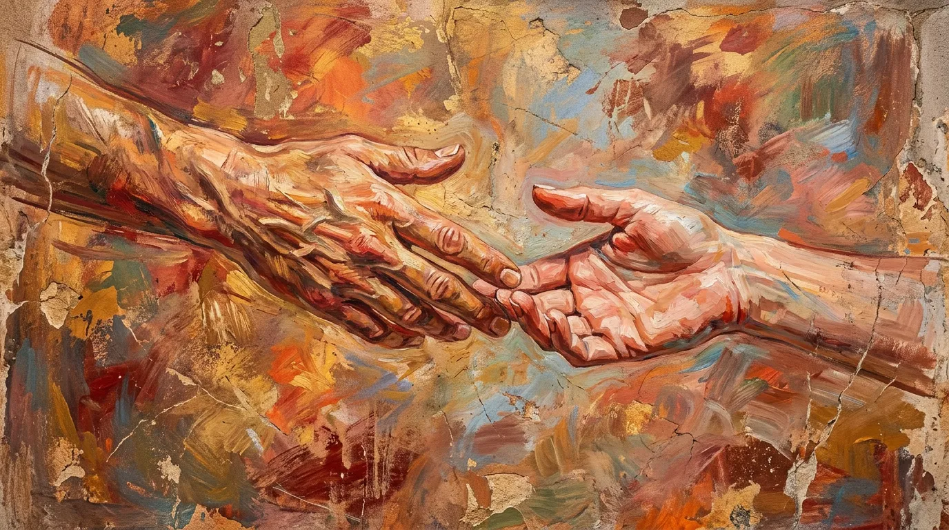 Come si chiama chi è attratto dalle persone trans?