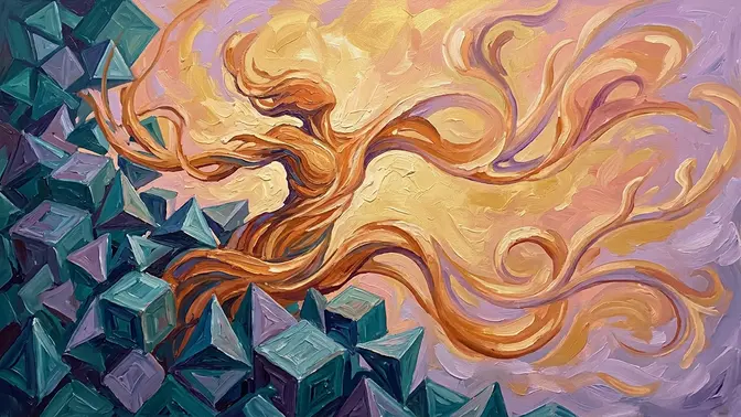 Autodeterminazione di genere: cos'è e come funziona