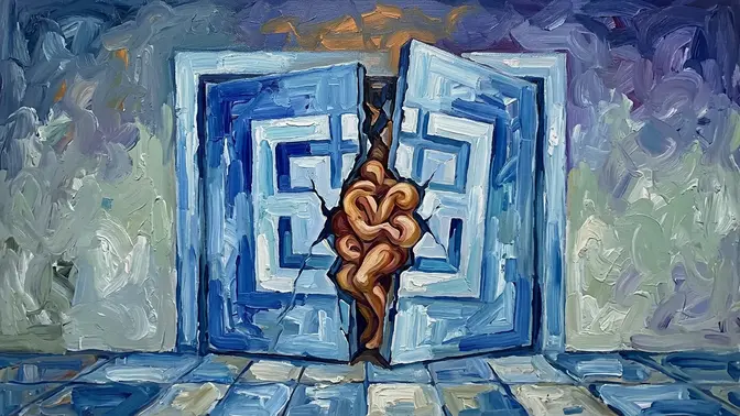 Bathroom bill: le leggi che vietano i bagni alle persone trans