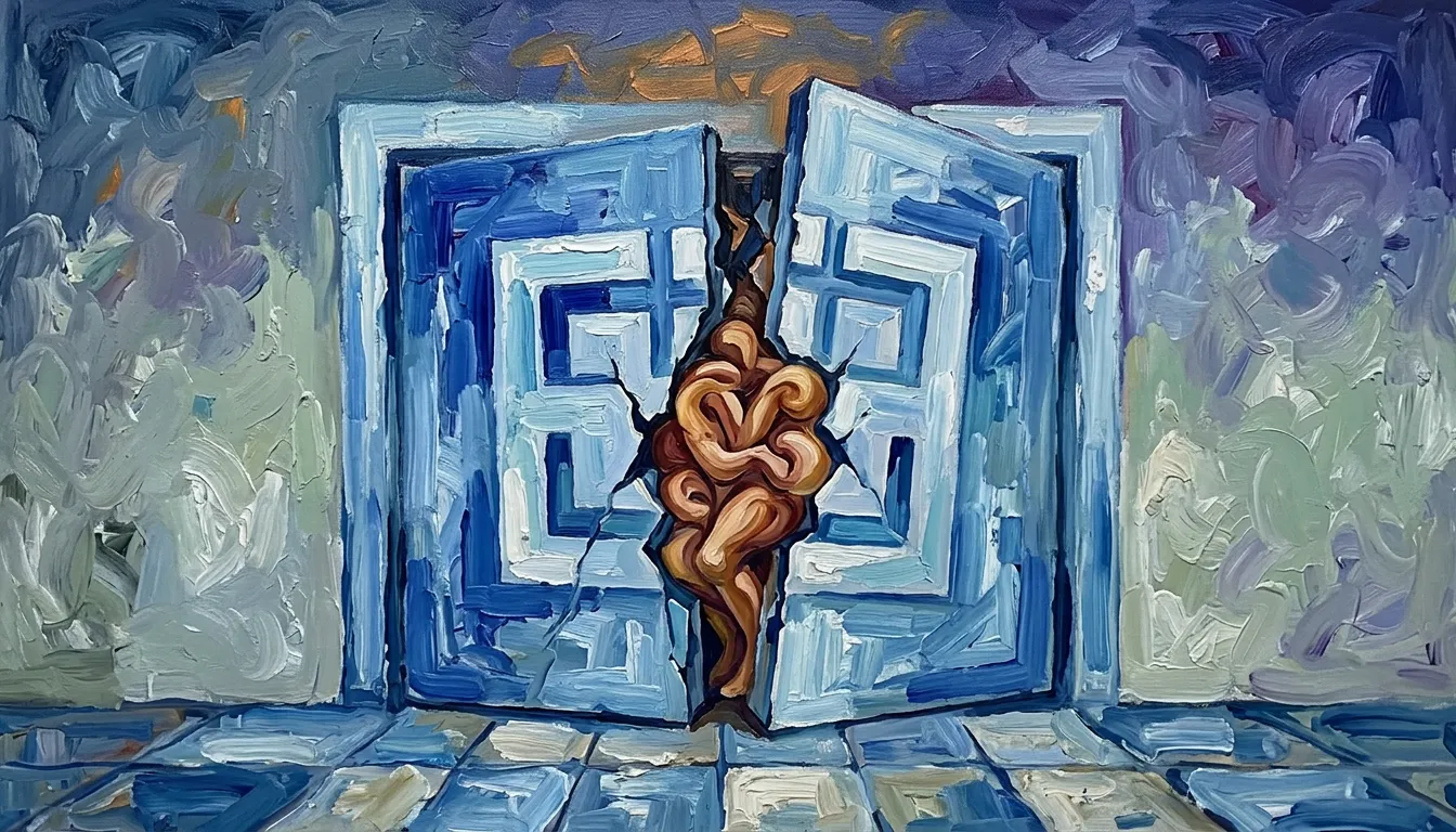 Bathroom bill: le leggi che vietano i bagni alle persone trans