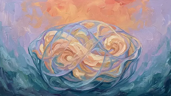 Bloccanti della pubertà: cosa sono, come funzionano e cosa dice la scienza