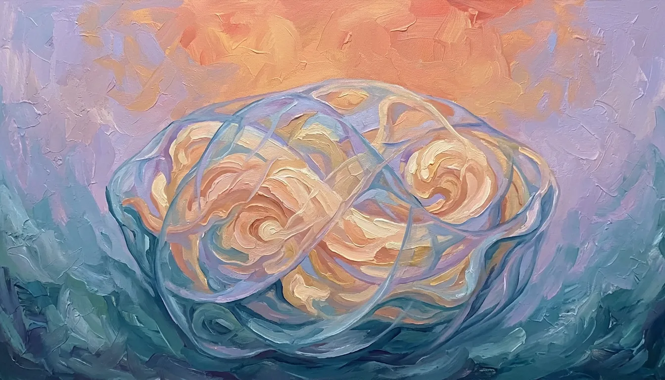 Bloccanti della pubertà: cosa sono, come funzionano e cosa dice la scienza