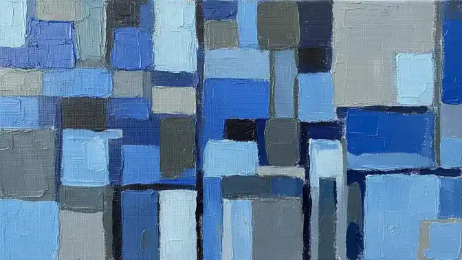 Cambio documenti e rettificazione anagrafica