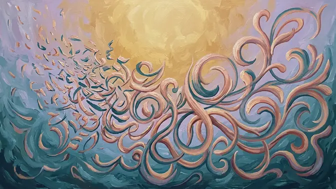 Carriera alias: cos'è e come attivarla a scuola e in università