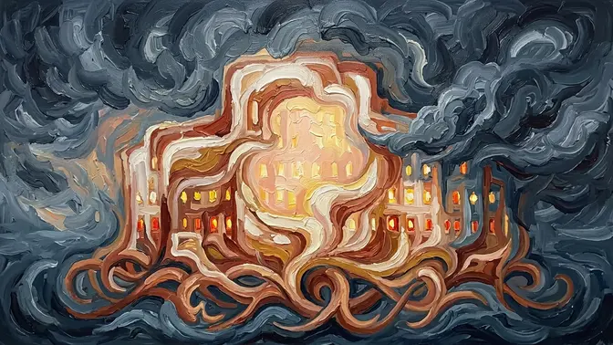 Il caso Careggi: cronologia e fatti