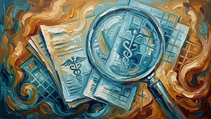 Cass Review: cosa dice il rapporto britannico sulle cure per i minori trans