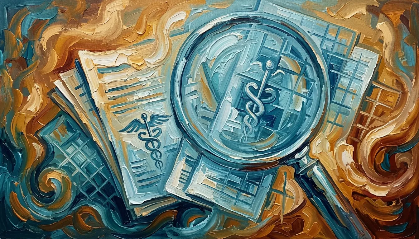 Cass Review: cosa dice il rapporto britannico sulle cure per i minori trans