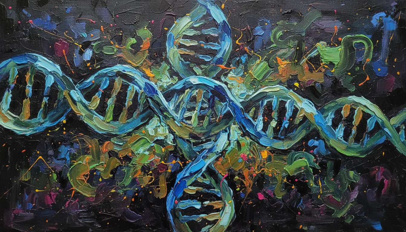 Il sesso biologico: una realtà complessa