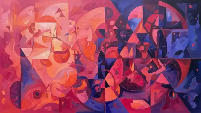 Chirurgia di affermazione di genere: cosa esiste davvero