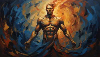 Chirurgia di affermazione di genere FTM: guida completa