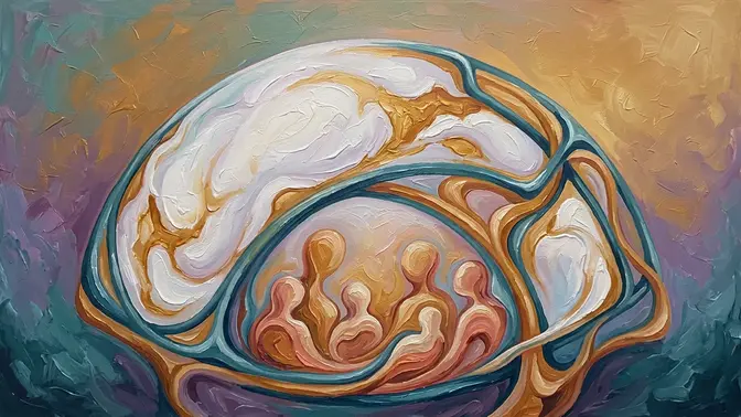 Chirurgia di genere per minori in Italia: cosa prevede la legge