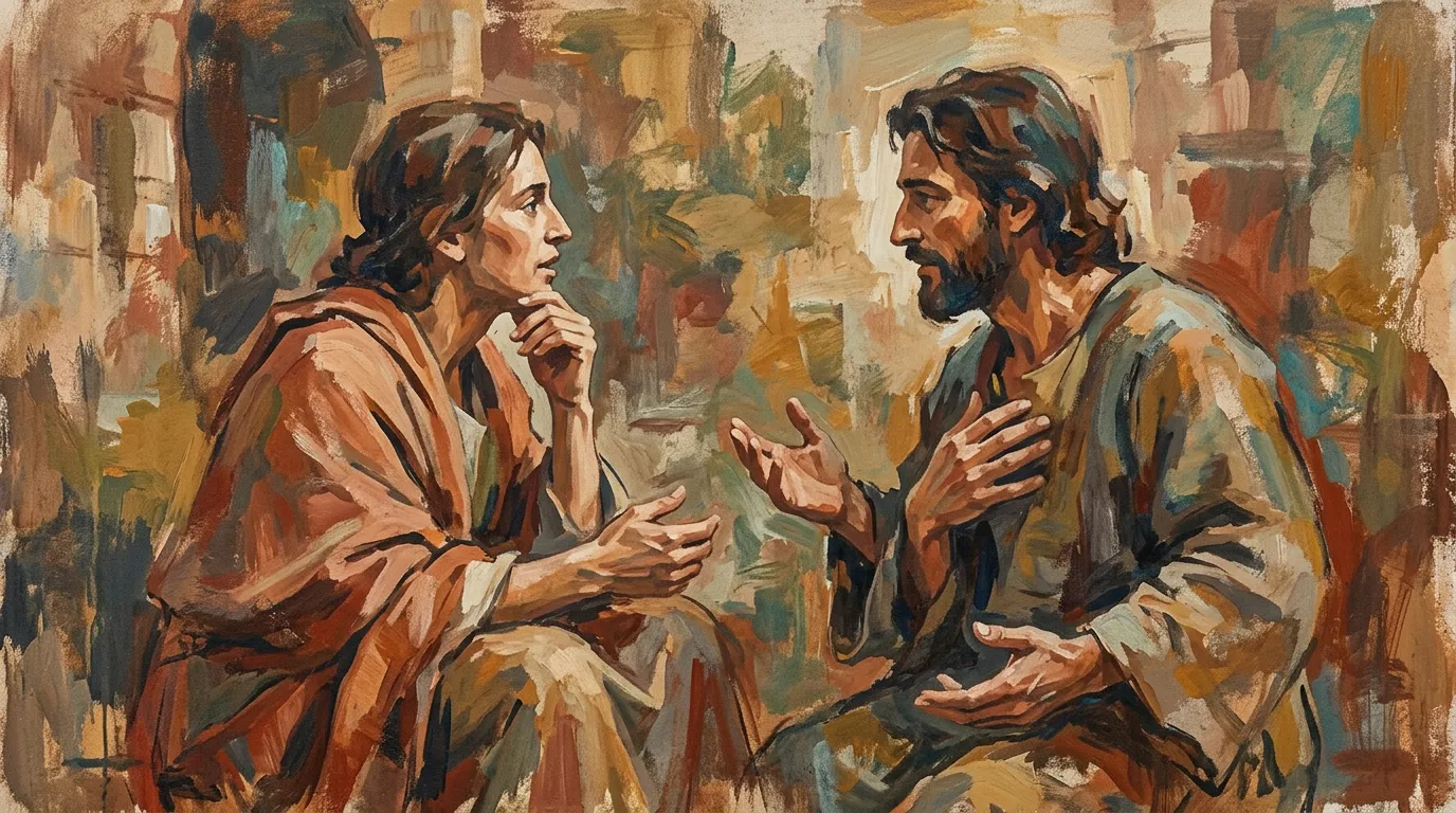 Come capire se una persona è trans?