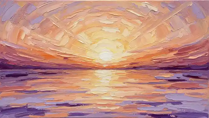 Coming out trans in età adulta