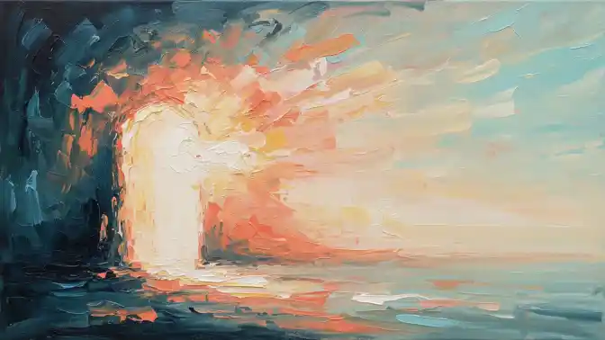 Coming out trans: quello che la ricerca dice davvero