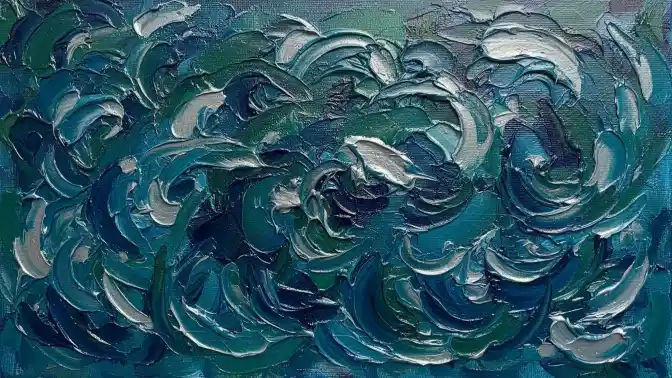 Contagio sociale trans e ROGD