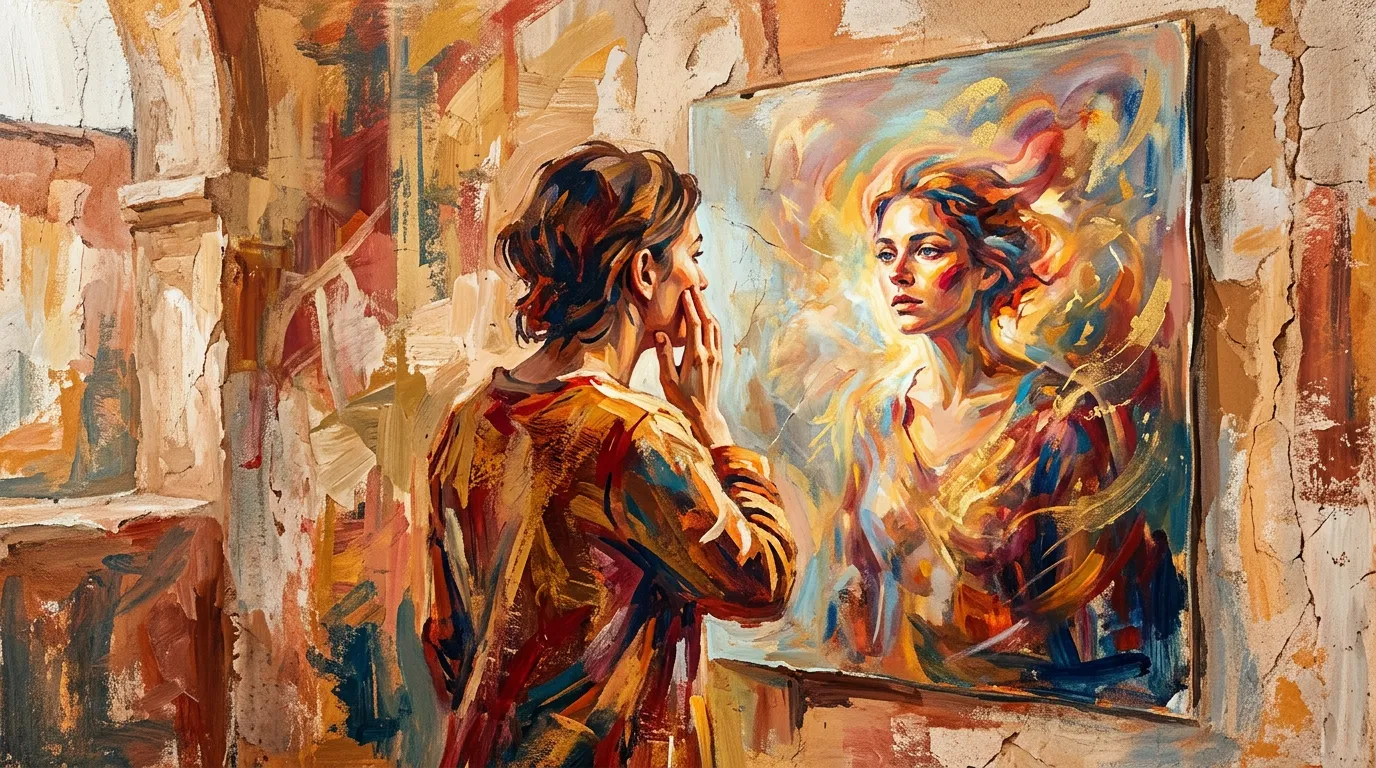 Cosa significa essere trans?