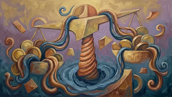 Quanto costa la transizione di genere in Italia