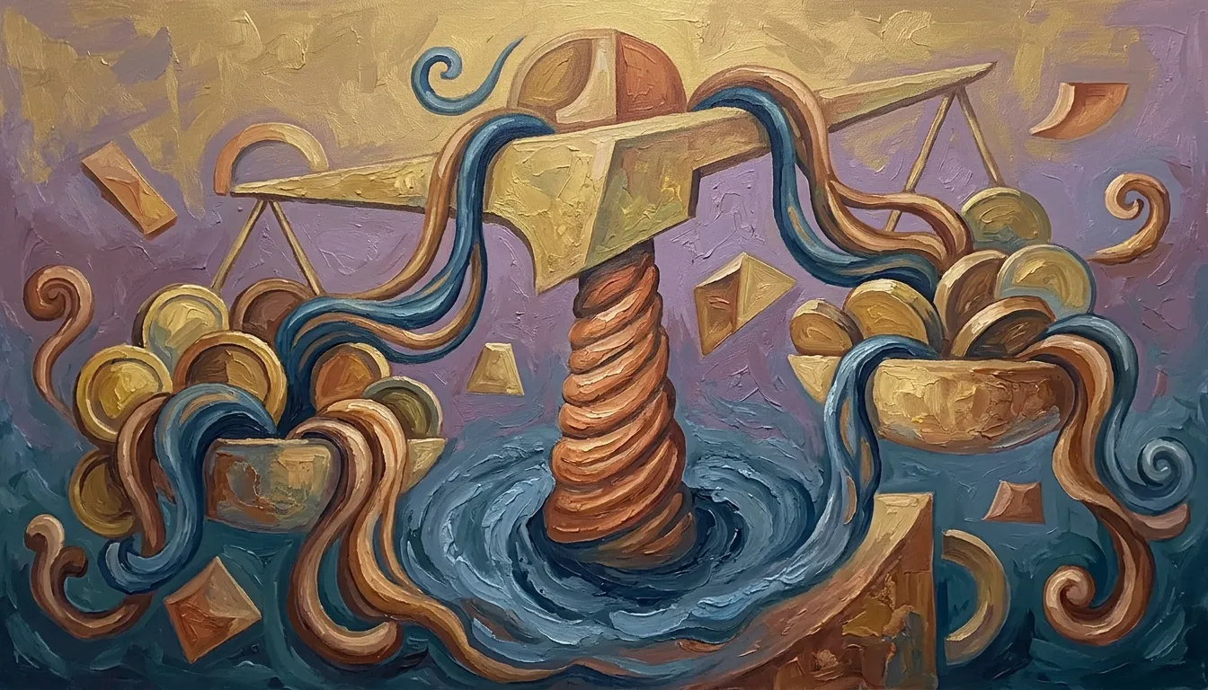 Quanto costa la transizione di genere in Italia