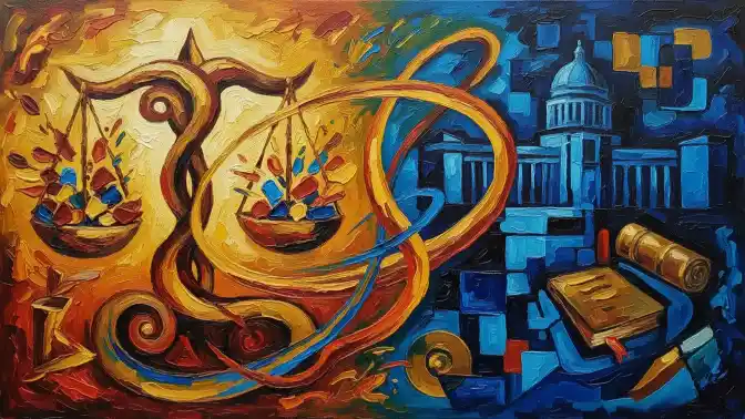 DDL Disforia: cosa prevede e cosa cambia