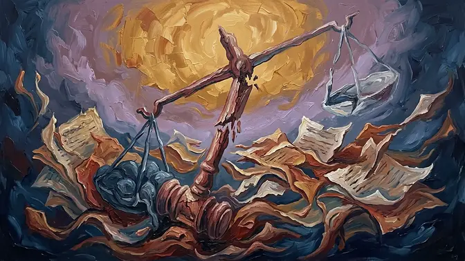 DDL Zan: cos'era e perché è stato bocciato