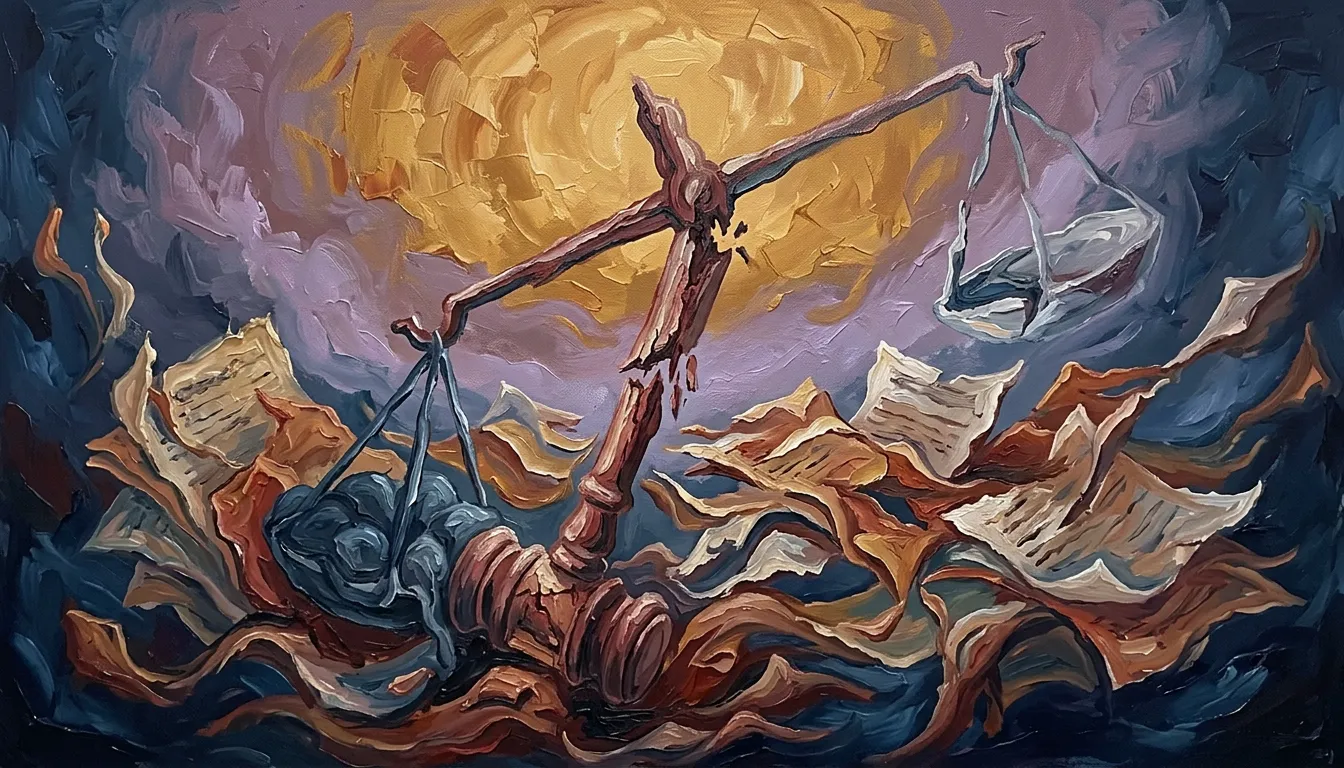 DDL Zan: cos'era e perché è stato bocciato