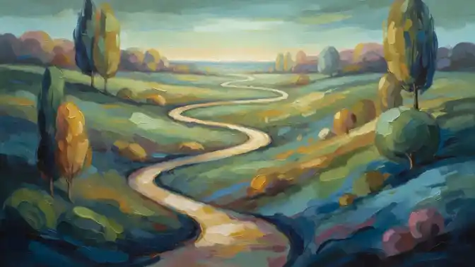 Detransizione: cosa dicono davvero i dati