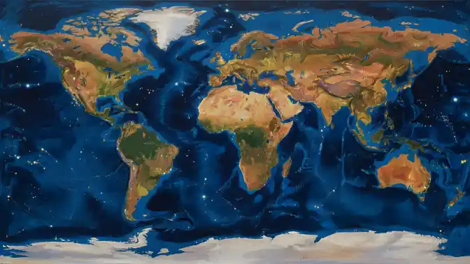 Diritti trans nel mondo: chi avanza e chi arretra