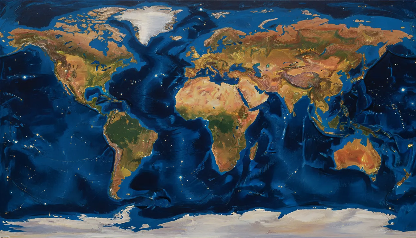 Diritti trans nel mondo: chi avanza e chi arretra
