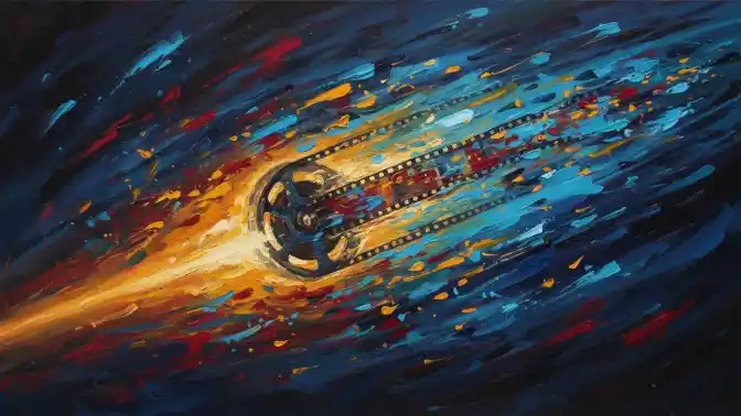 Disclosure: come Hollywood ha plasmato la percezione delle persone trans