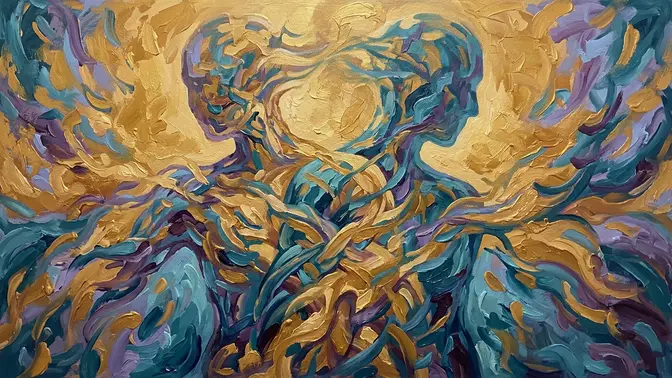 Disforia di genere: cos'è, sintomi e diagnosi