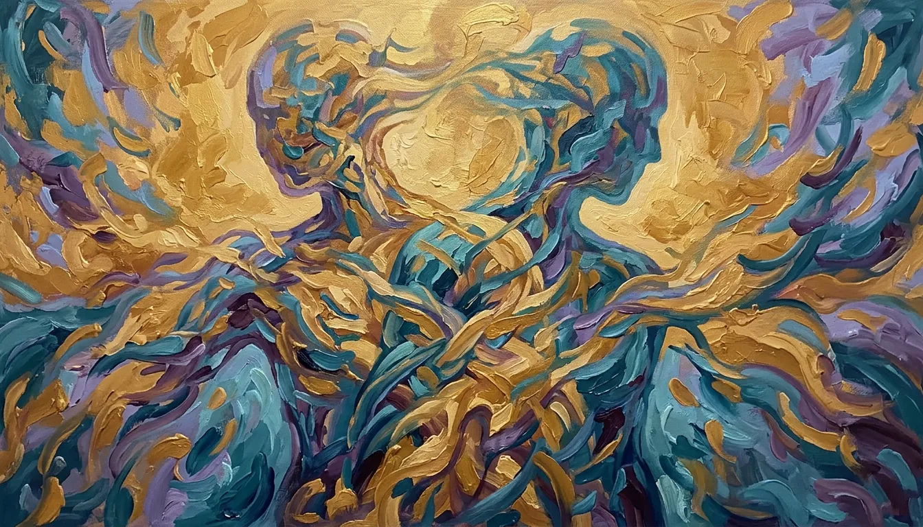 Disforia di genere: cos'è, sintomi e diagnosi