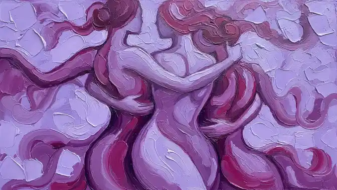 Donne trans e lesbismo