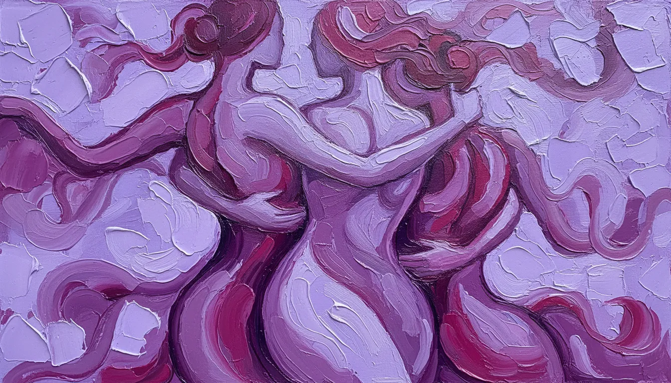 Donne trans e lesbismo