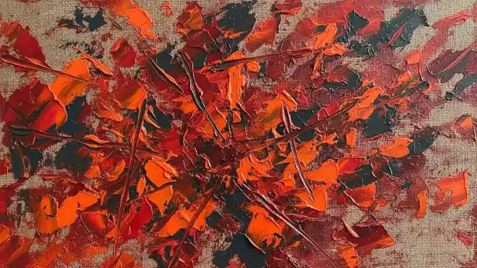 Sessualità delle donne trans: oltre gli stereotipi