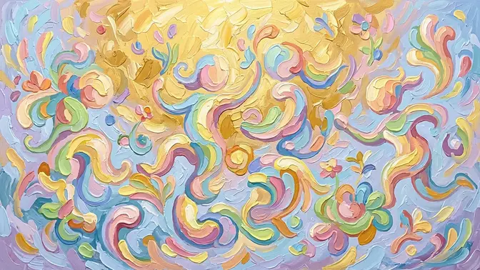 Espressione di genere nei bambini: quando è normale, quando parlare con un professionista