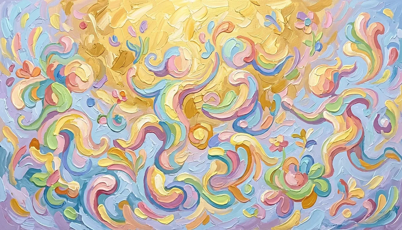 Espressione di genere nei bambini: quando è normale, quando parlare con un professionista