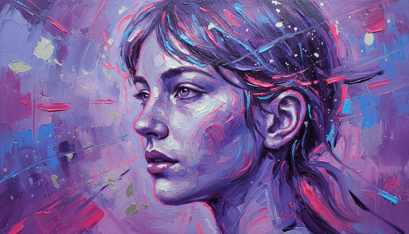 Euphoria e Jules Vaughn: una rappresentazione trans che ha cambiato la TV