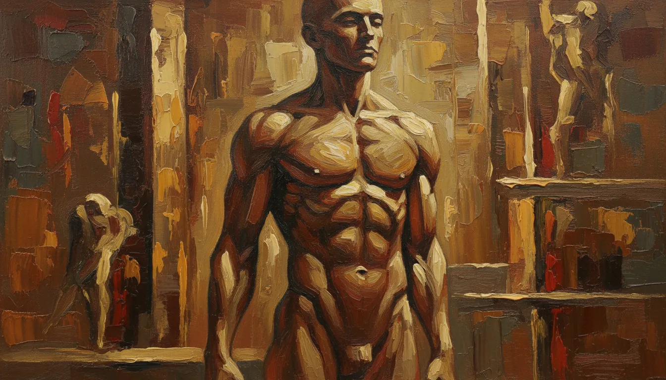 Falloplastica e metoidioplastica: risultati e cosa aspettarsi