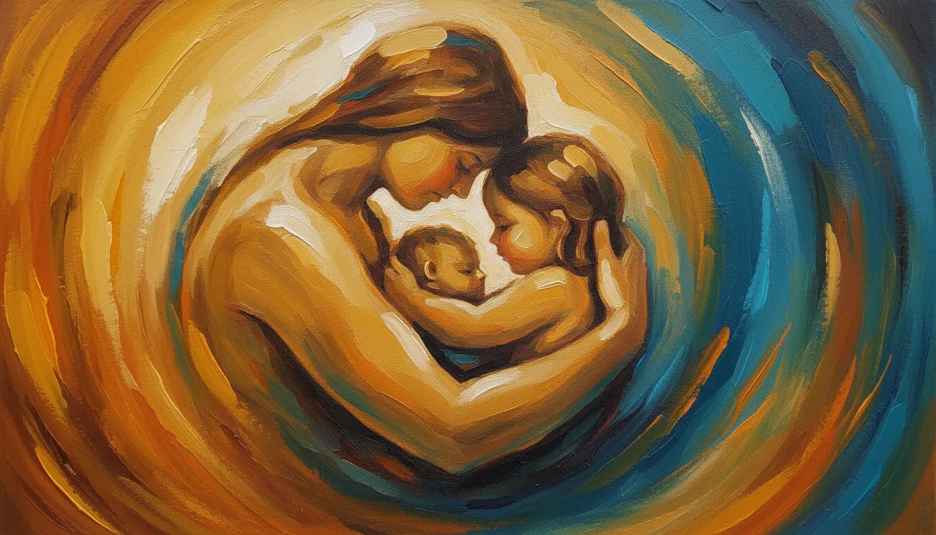 Mio figlio è trans: cosa dice davvero la scienza alle famiglie