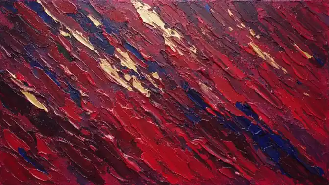 Femminismo e donne trans