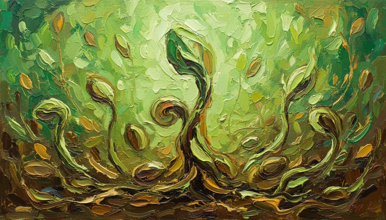 Fertilità e persone trans