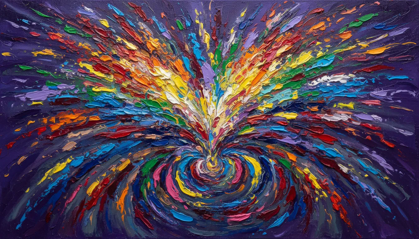 Festività e ricorrenze trans