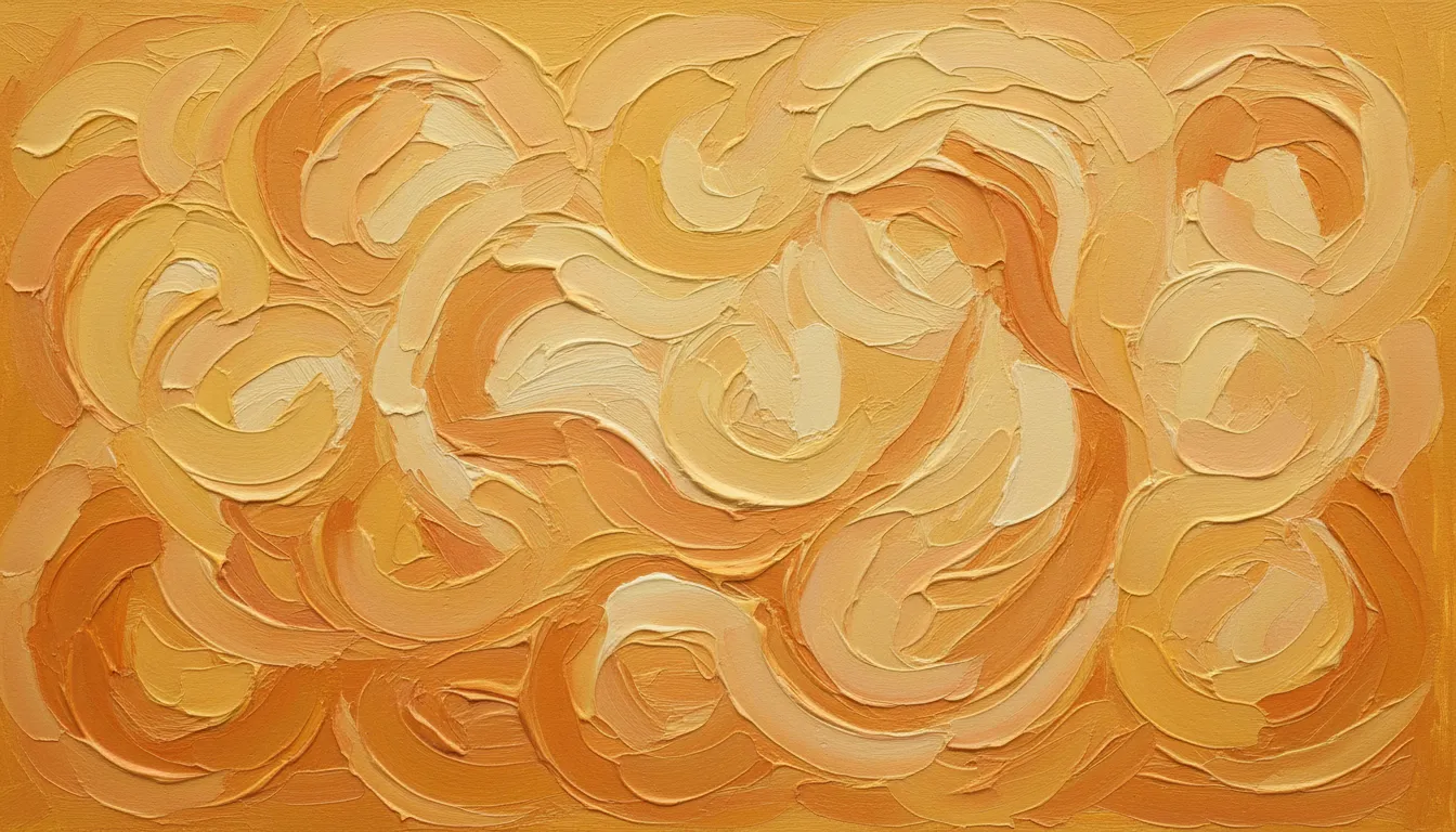 Quando un figlio è trans