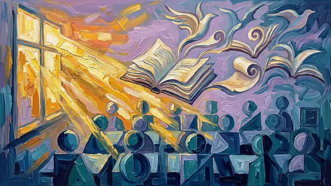 "Gender nelle scuole": cosa si insegna davvero in Italia