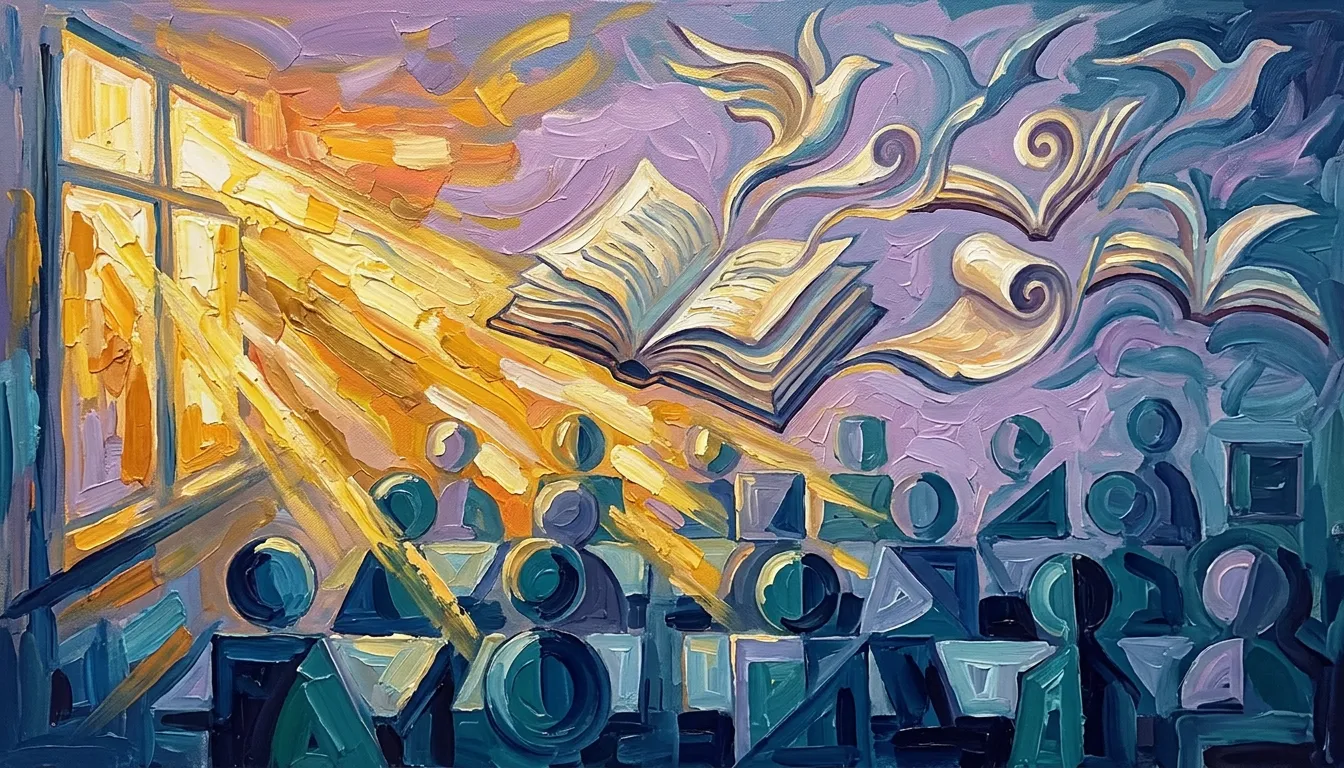 "Gender nelle scuole": cosa si insegna davvero in Italia