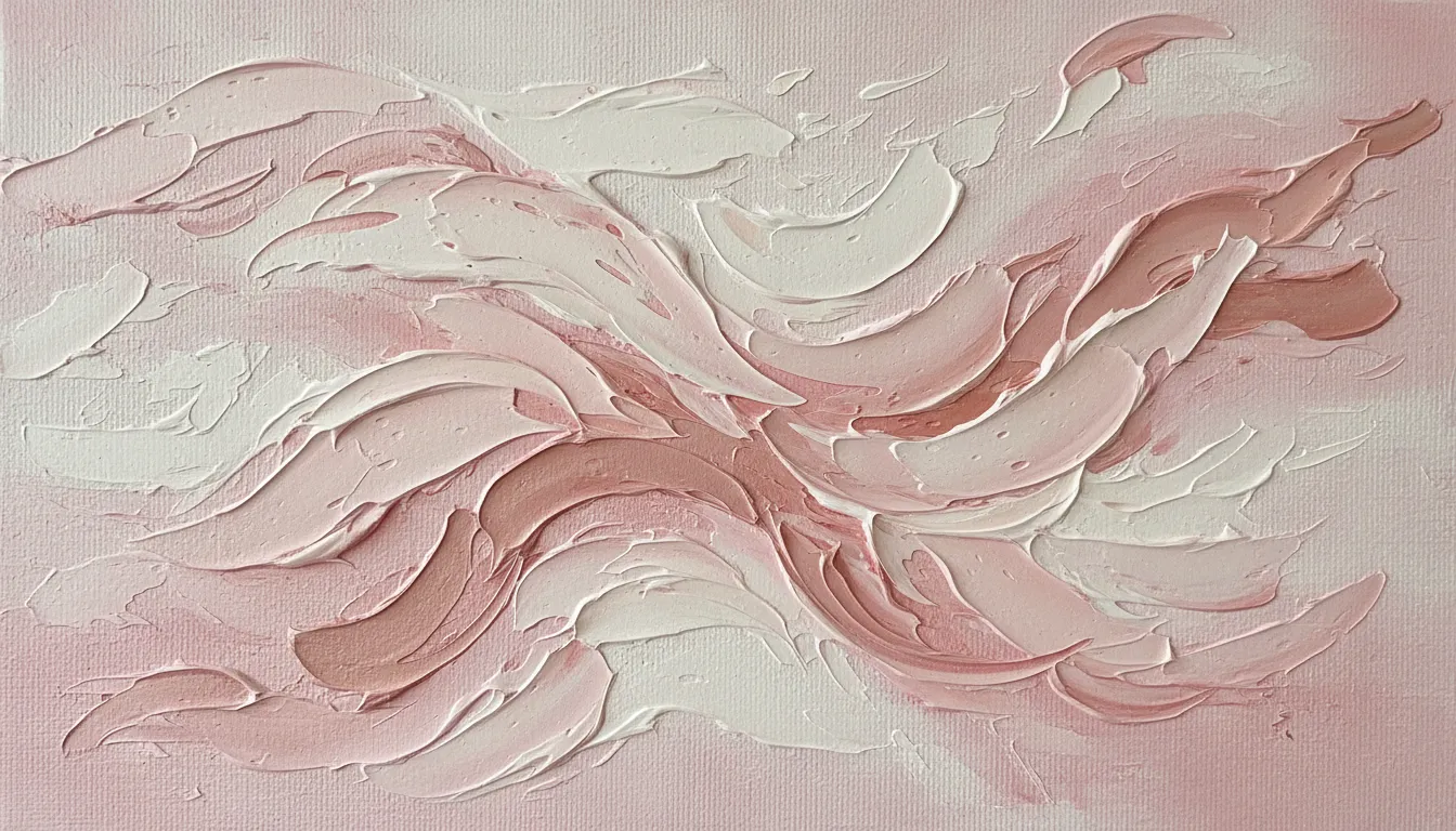 Anatomia delle donne trans