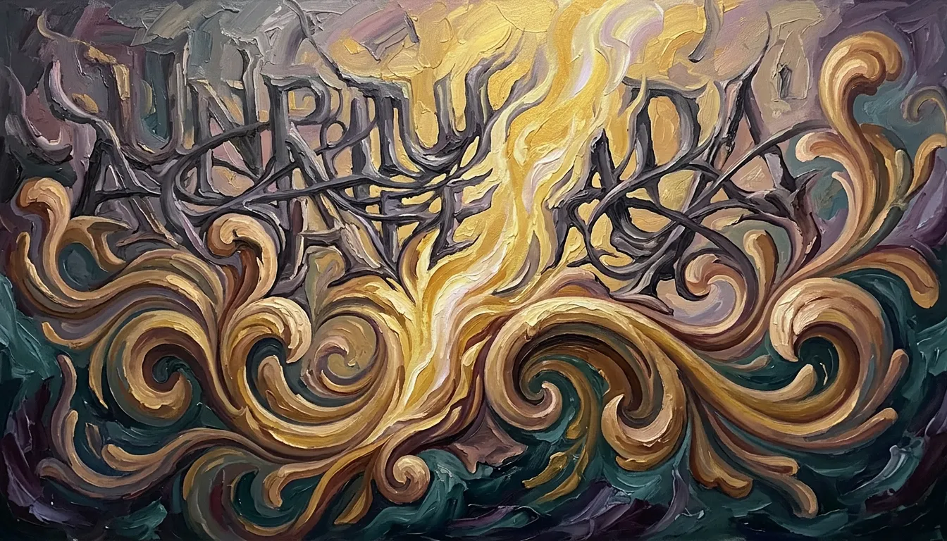 Ideologia gender: cosa significa davvero e cosa dice la scienza